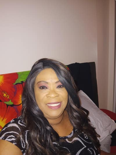 Room wanted in San Diego Main Photo