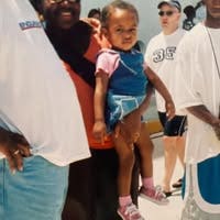 Room wanted in Washington D.C. Main Photo