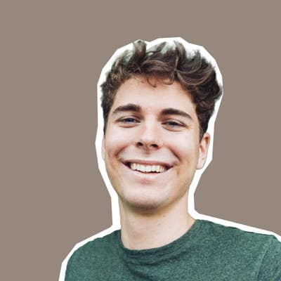 Room wanted in San Francisco, CA Main Photo