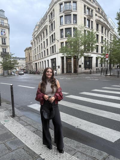 Room wanted in New York Main Photo