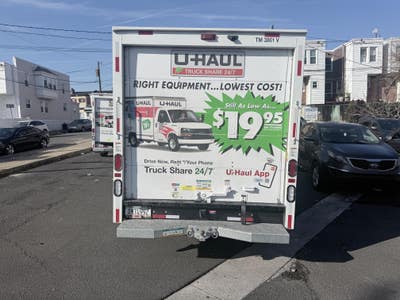 Room wanted in Philadelphia Main Photo