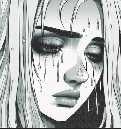 Room wanted in Queens, NY Main Photo