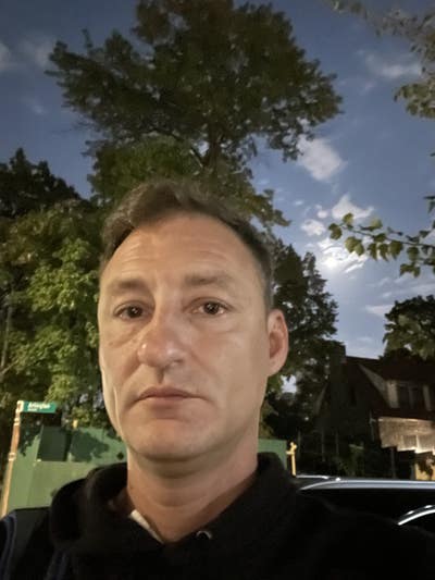 Room wanted in Brooklyn Main Photo