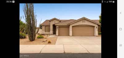 Furnished room 4 rent Main Photo