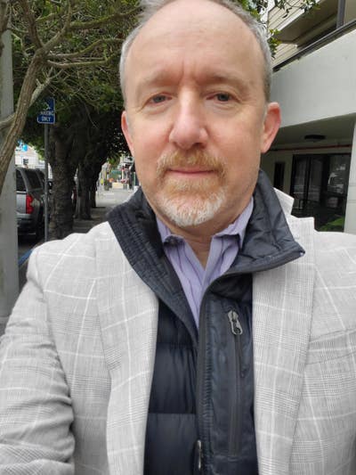 Room wanted in San Rafael, CA Main Photo