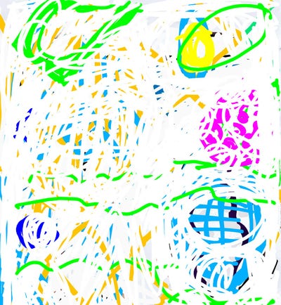 Couple looking for rental with private bath Main Photo