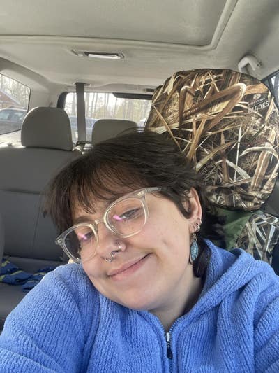 Room wanted in Boston Main Photo