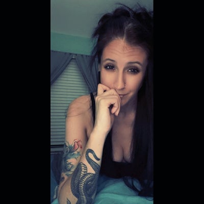 Room wanted in Fort Worth Main Photo