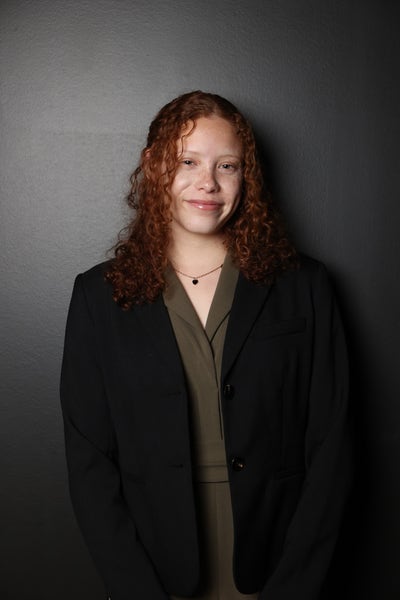 Room wanted in Boston Main Photo