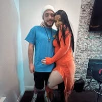 Room wanted in Las Vegas Main Photo