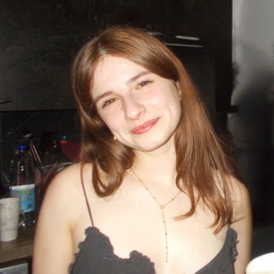 Room wanted in New York Main Photo