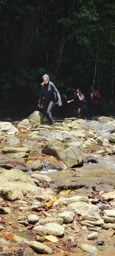 Room wanted in Spring, TX Main Photo