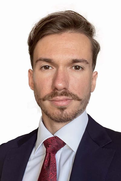 Room wanted in New York Main Photo