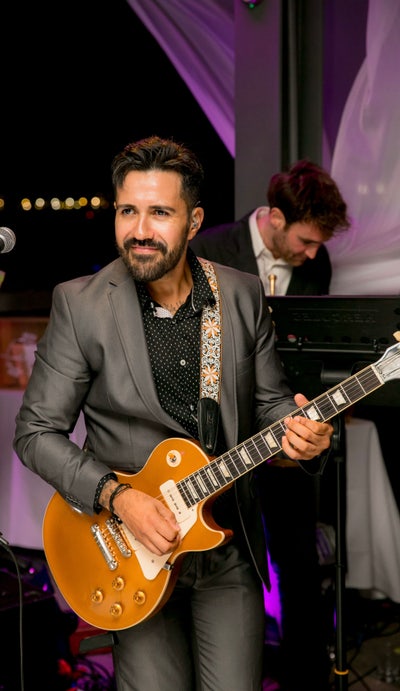 39 year old male looking for a room in LA Main Photo