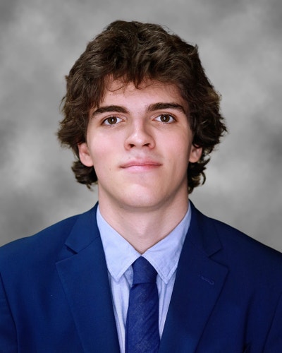 Room wanted in Mission Hill, MA Main Photo