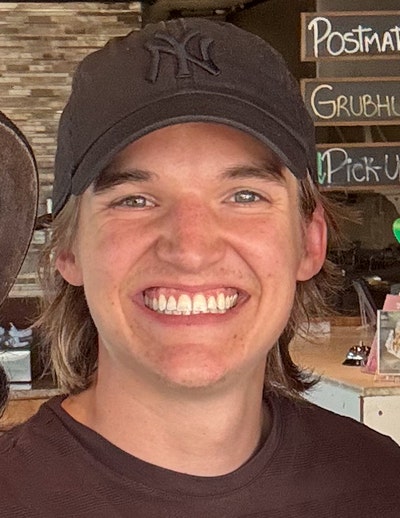 Room wanted in New York Main Photo