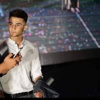 Student looking for a room in Los Angeles Main Photo