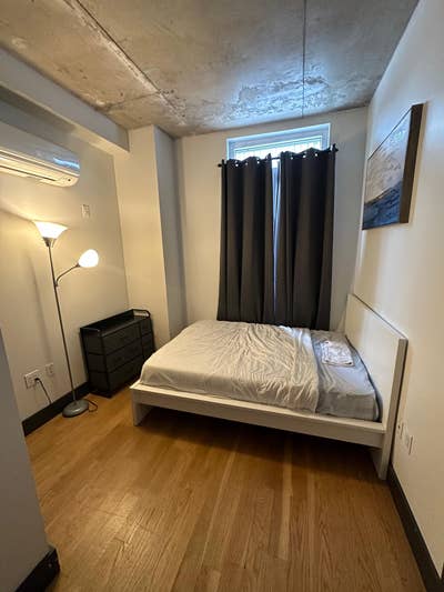 Sublet for two weeks in bushwick Main Photo