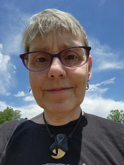 Room wanted in Denver Main Photo