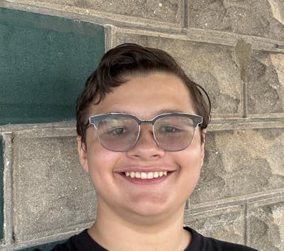 Room wanted in Parkville, MD Main Photo