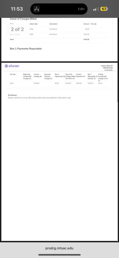 Male worker needs room in Canoga Park ASAP Main Photo