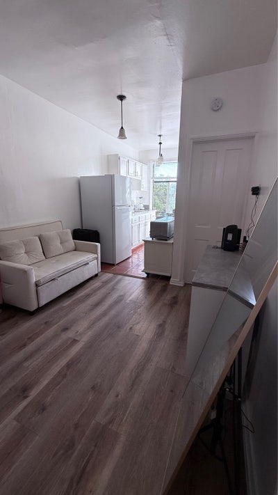 Habitacion Privada - Hollywood  Main Photo