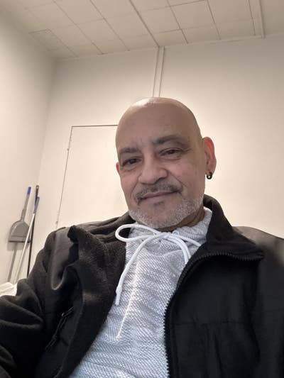 Room wanted in Elizabeth, NJ Main Photo