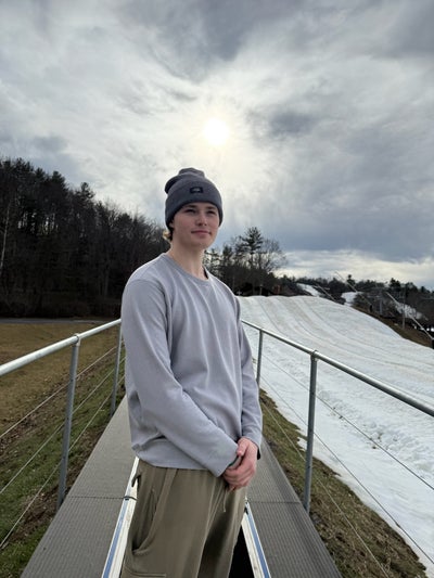 Room wanted in New Jersey Main Photo