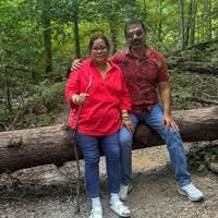 Room wanted in San Diego Ca 92121 Main Photo