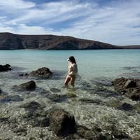 Room wanted in Phoenix Main Photo