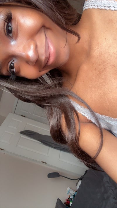 Room wanted in Miami Beach, FL Main Photo