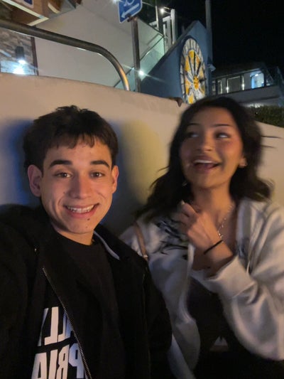 19 year old student needs Santa Clarita room Main Photo