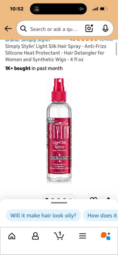 Room wanted in 11501 Main Photo