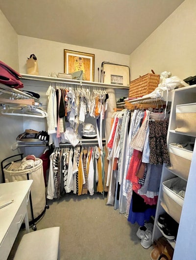 2b2ba private room with en suite bathroom for rent Main Photo