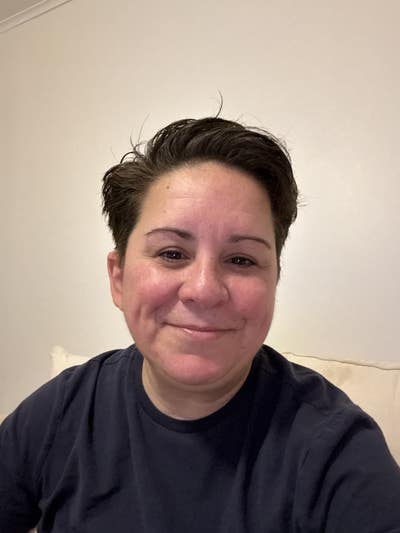 Room wanted in Long Island City, Queens, NY Main Photo