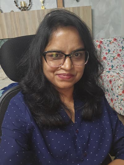 Room wanted in Bellevue, WA Main Photo