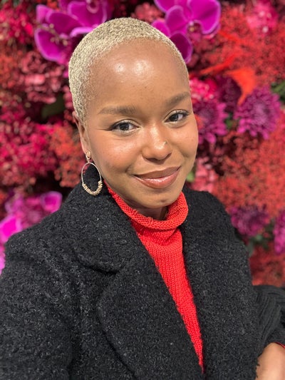 Room wanted in NYC Main Photo