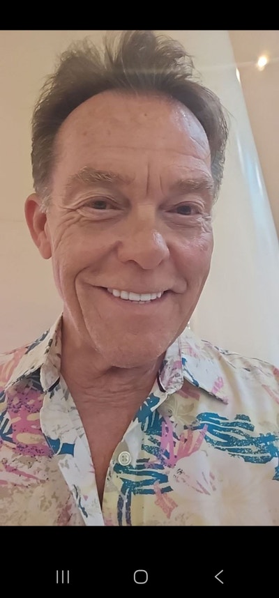 Room wanted in Houston, TX Main Photo