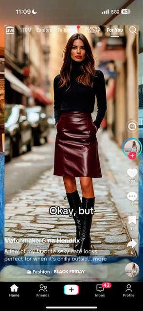 Room wanted in NYC Main Photo