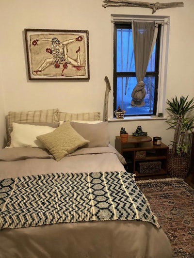 Bushwick March Sublet  Main Photo