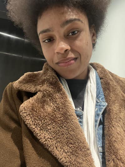 Room wanted in Atlanta Main Photo