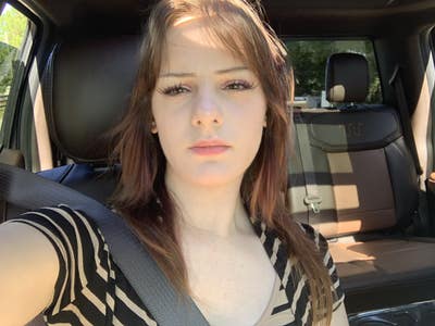 Room wanted in Spring, TX Main Photo