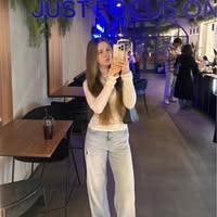 Room wanted in New Jersey Main Photo