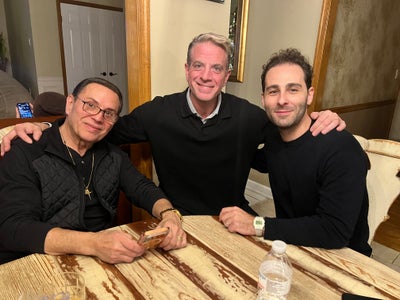 Room wanted in NYC Main Photo