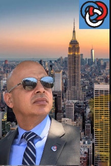 Room wanted in Astoria, Queens, NY Main Photo