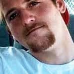 Room wanted in Riverside Main Photo