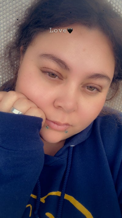 Room wanted in San Diego County, CA Main Photo