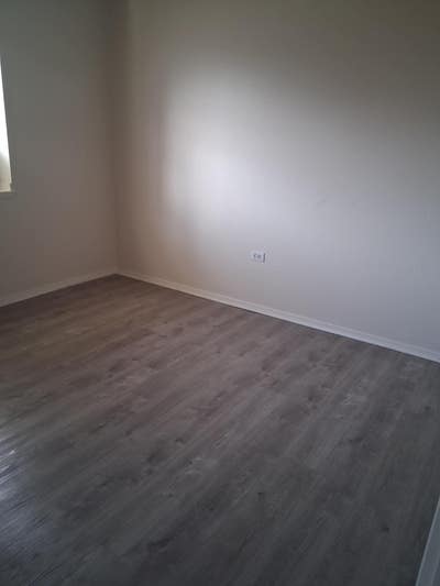 Roommate wanted  Main Photo