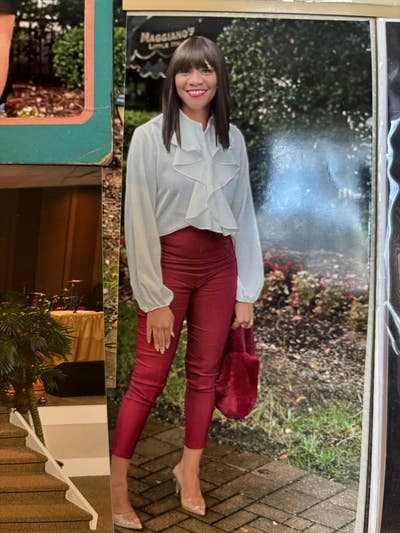 Room wanted in Charlotte, NC Main Photo