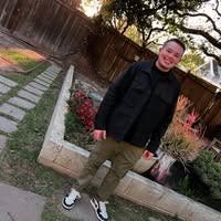 Reliable male looking for a room in Pasadena Main Photo